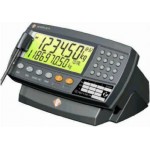 Indicator Rinstrum R420 , Indicator Rinstrum R420 - image2